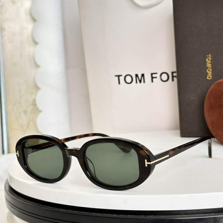 Picture of Tom Ford Sunglasses _SKUfw76365610fw
